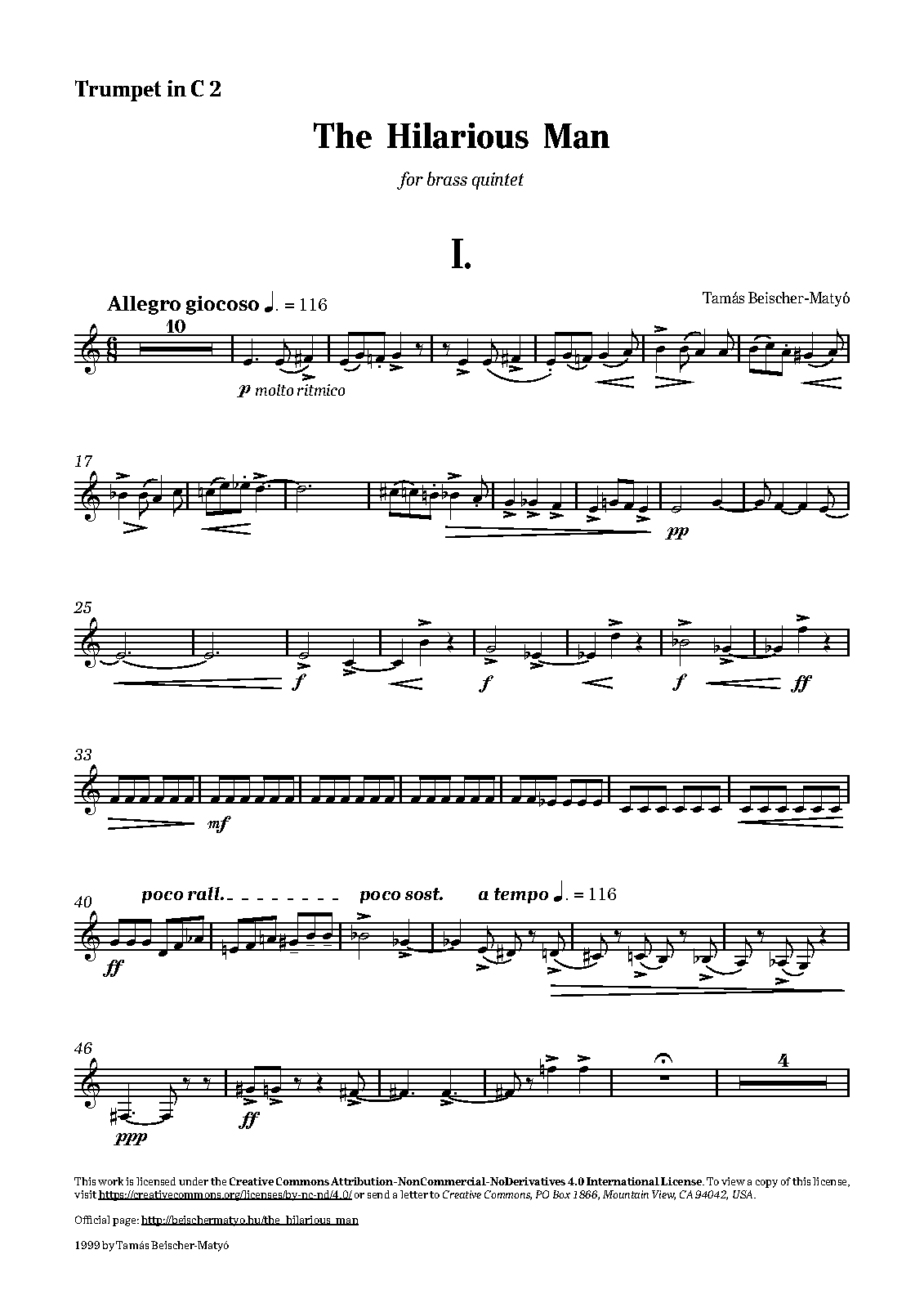 File:PMLP83587-The Hilarious Man - Tromba in C II..pdf