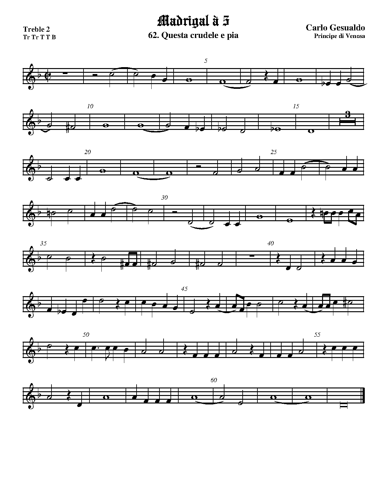 File:WIMA.319b-1860-2.pdf