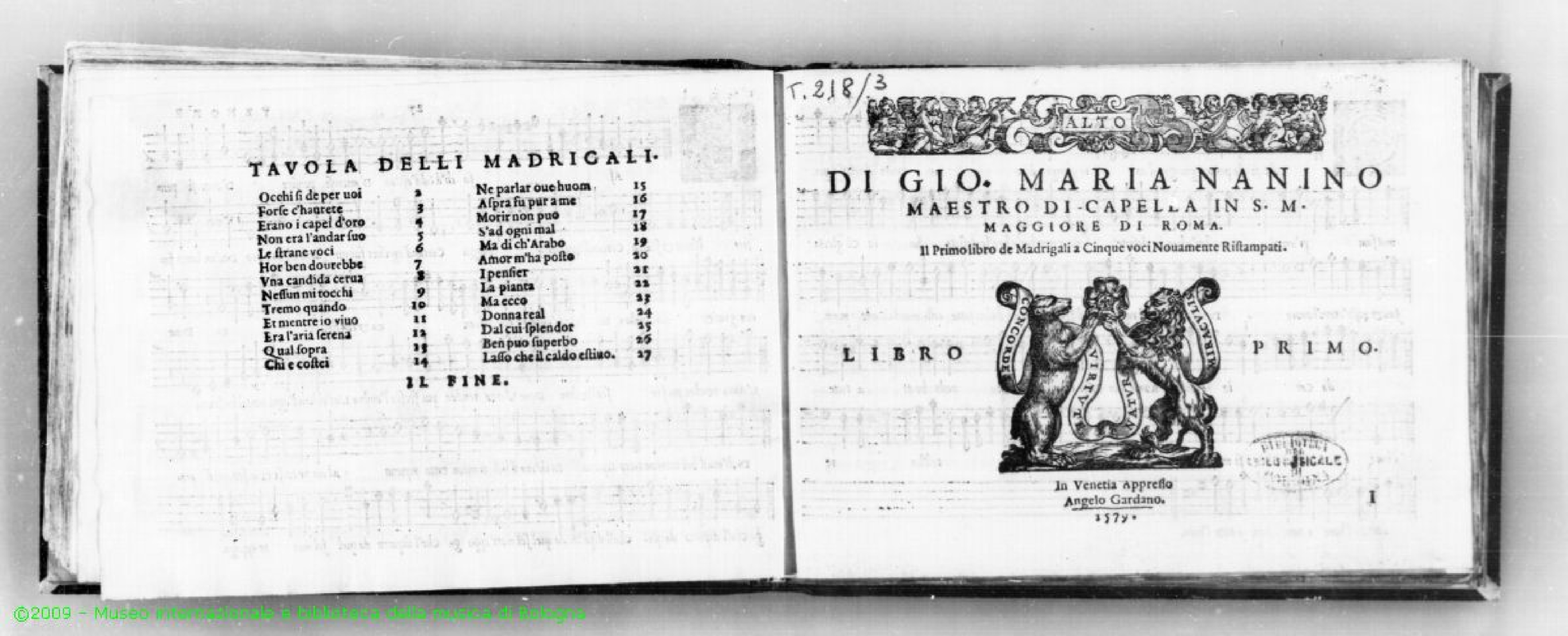 File:PMLP117132-Nanino MadrigalBook1 Tenore.pdf