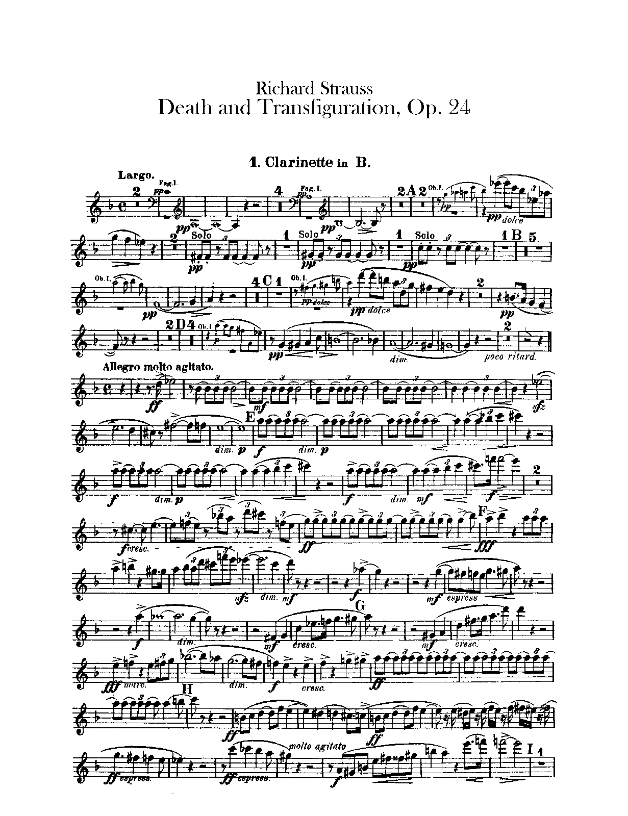 File:PMLP12213-StraussR-Op24.Clarinet.pdf