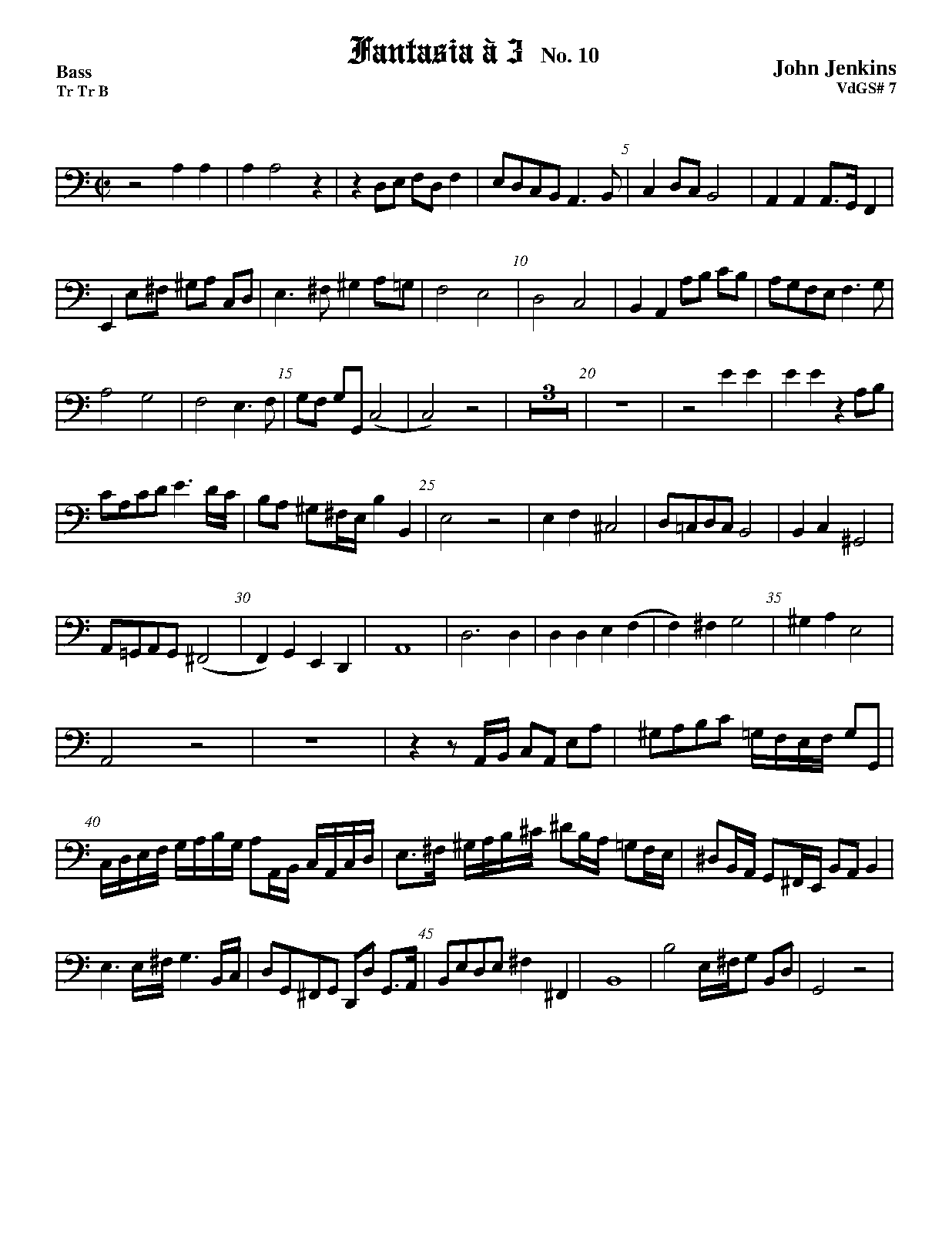 File:WIMA.9541-1700-3.pdf