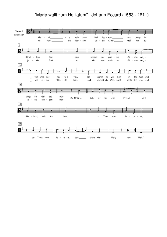 File:WIMA.f652-17 Maria-wallt-zum-Heiligtum 05 Tenor-2-B.pdf