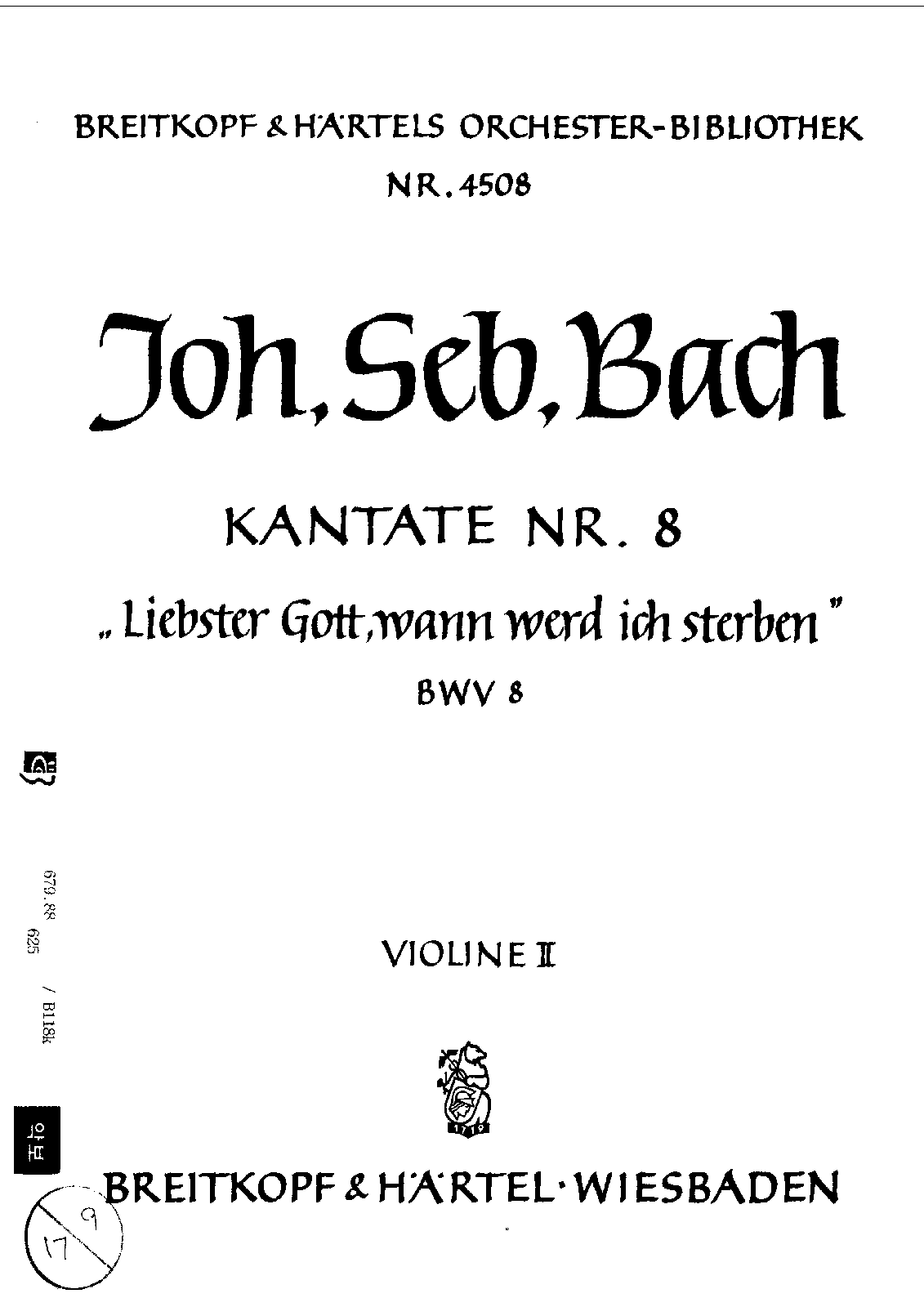 File:PMLP129631-Violin 2.PDF