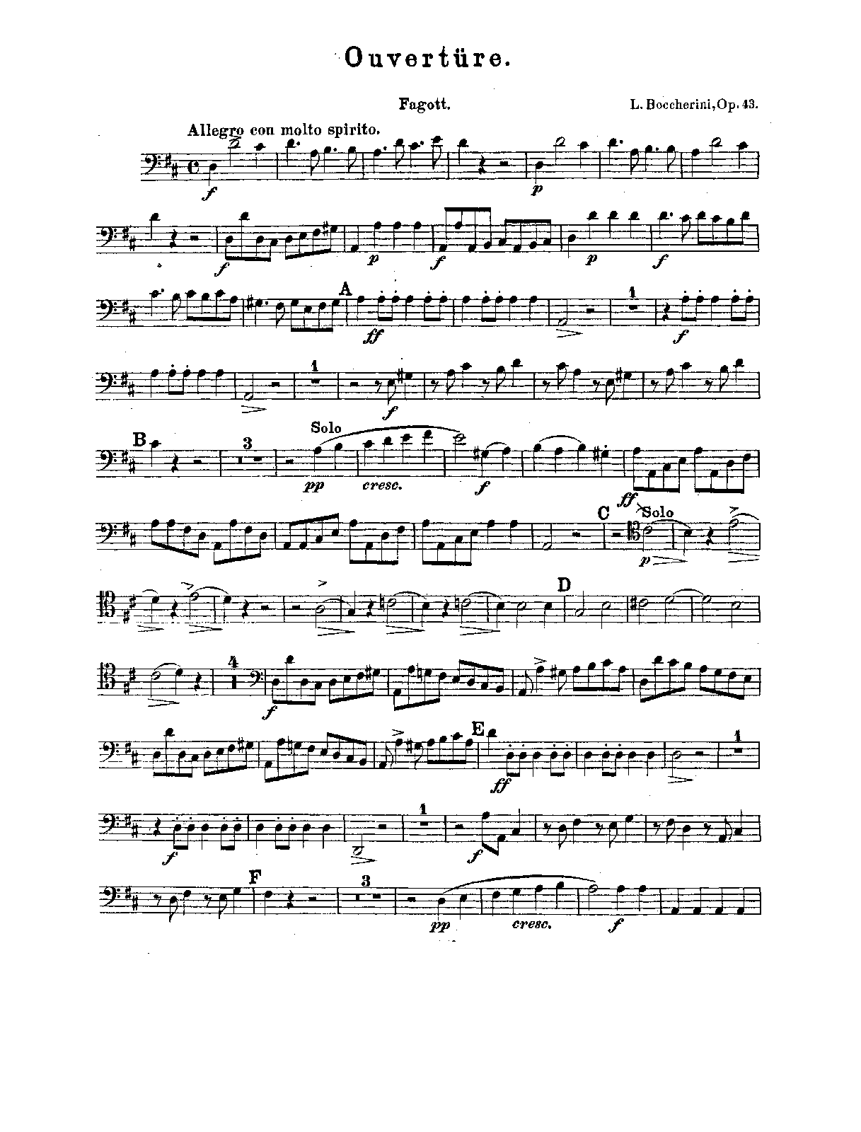 File:PMLP156785-02 Boccherini-Overture-G521 - Bassoon.pdf