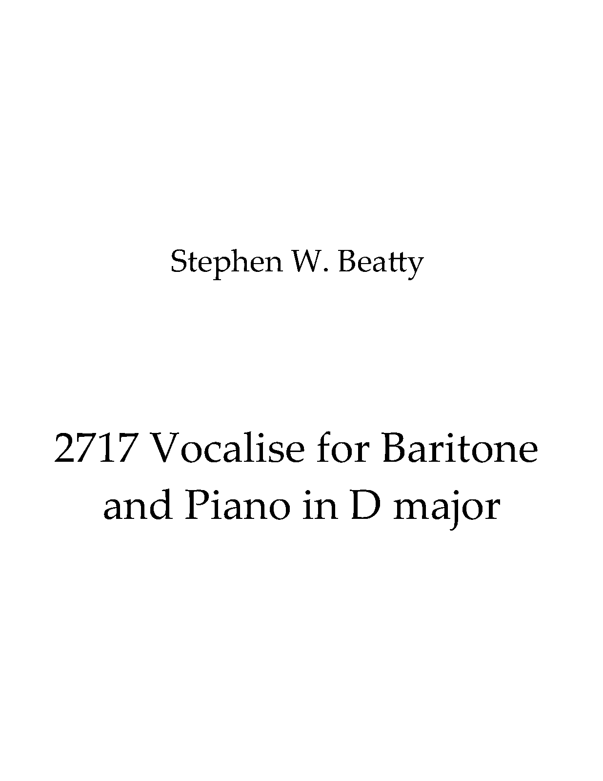 File:PMLP1219619-2717 Vocalise for Baritone and Piano in D major.pdf