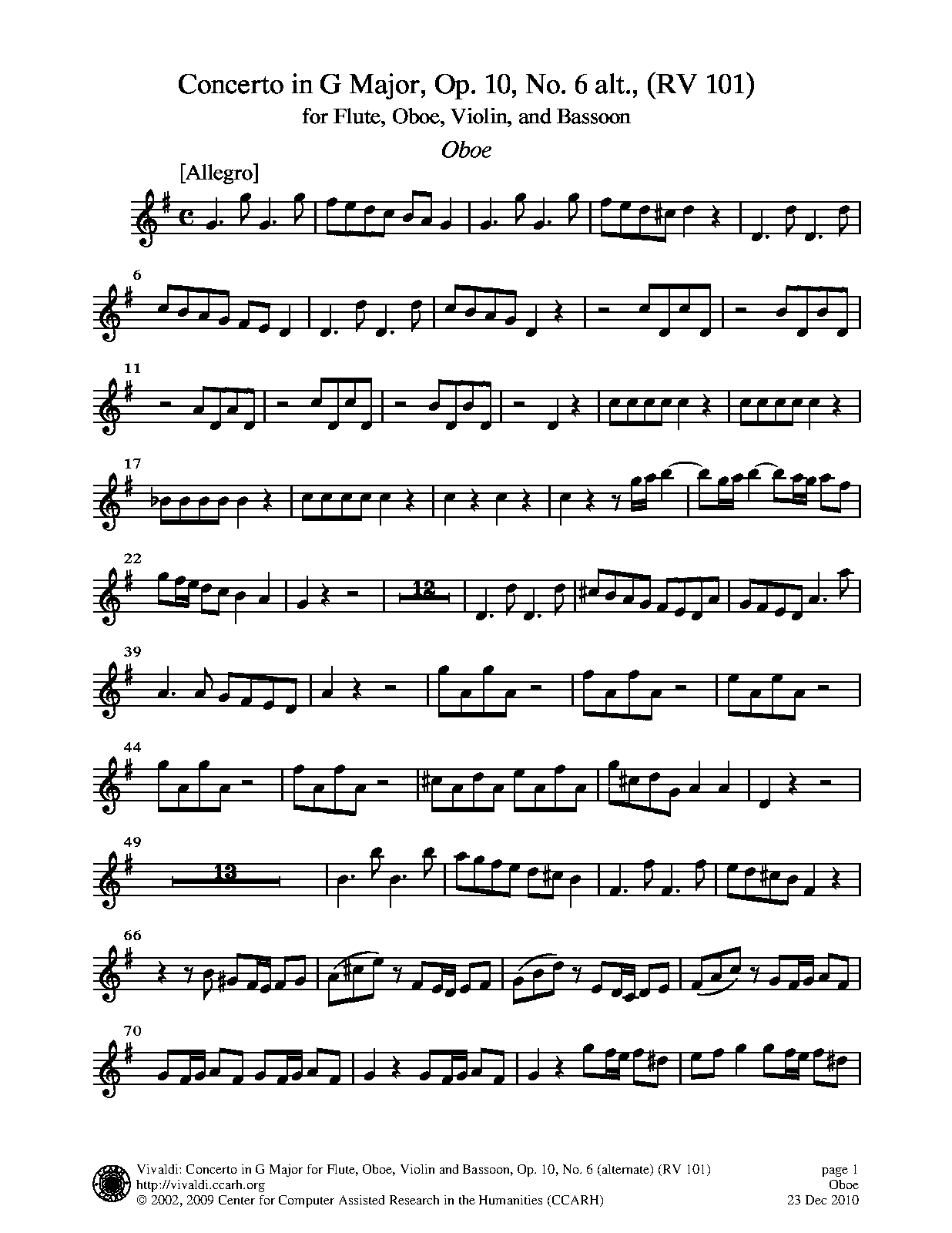 File:PMLP546307-rv 101 oboe.pdf