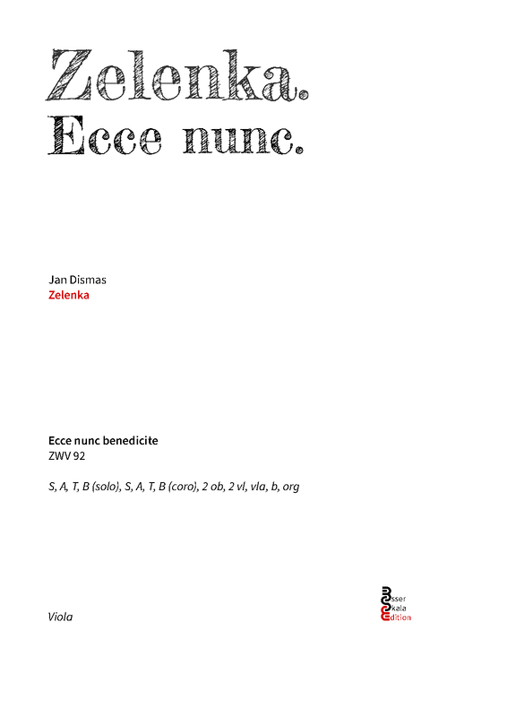 File:PMLP594324-Viola.pdf