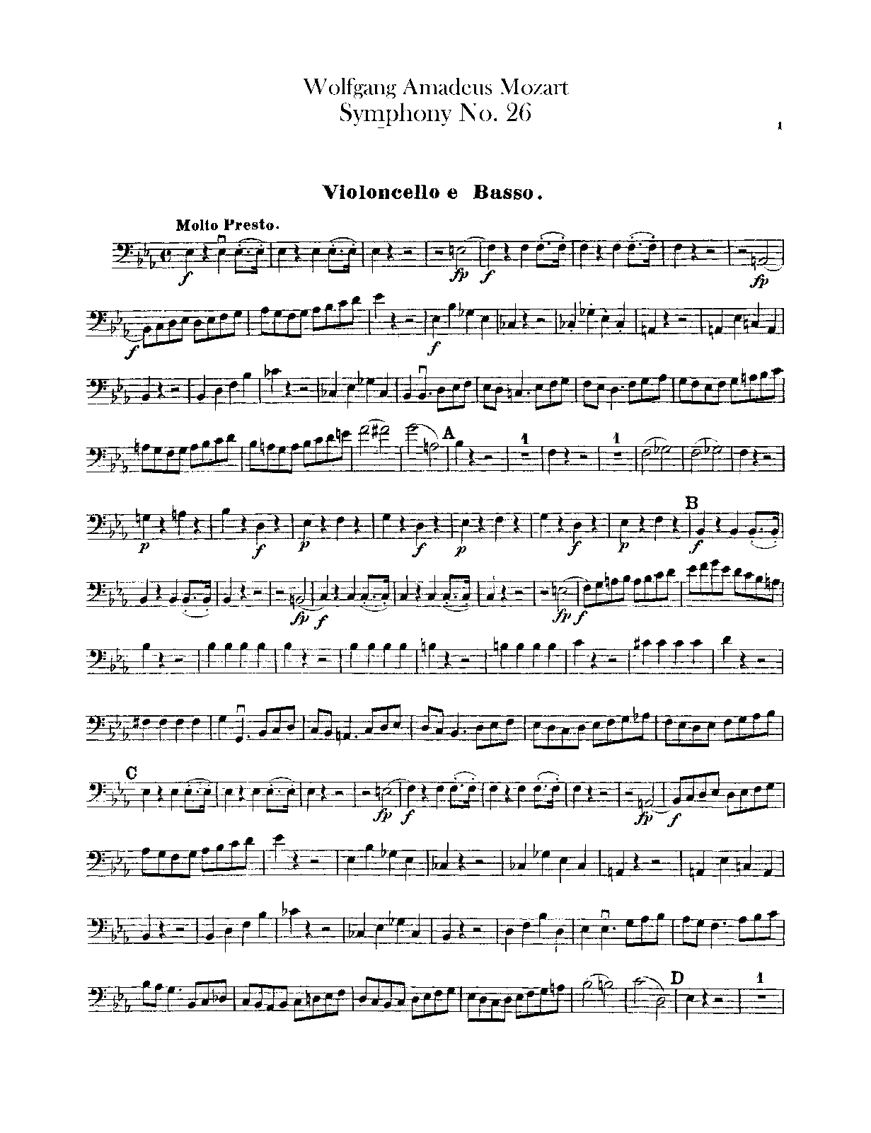 File:PMLP01545-Mozart Symphony No.26 cello.pdf