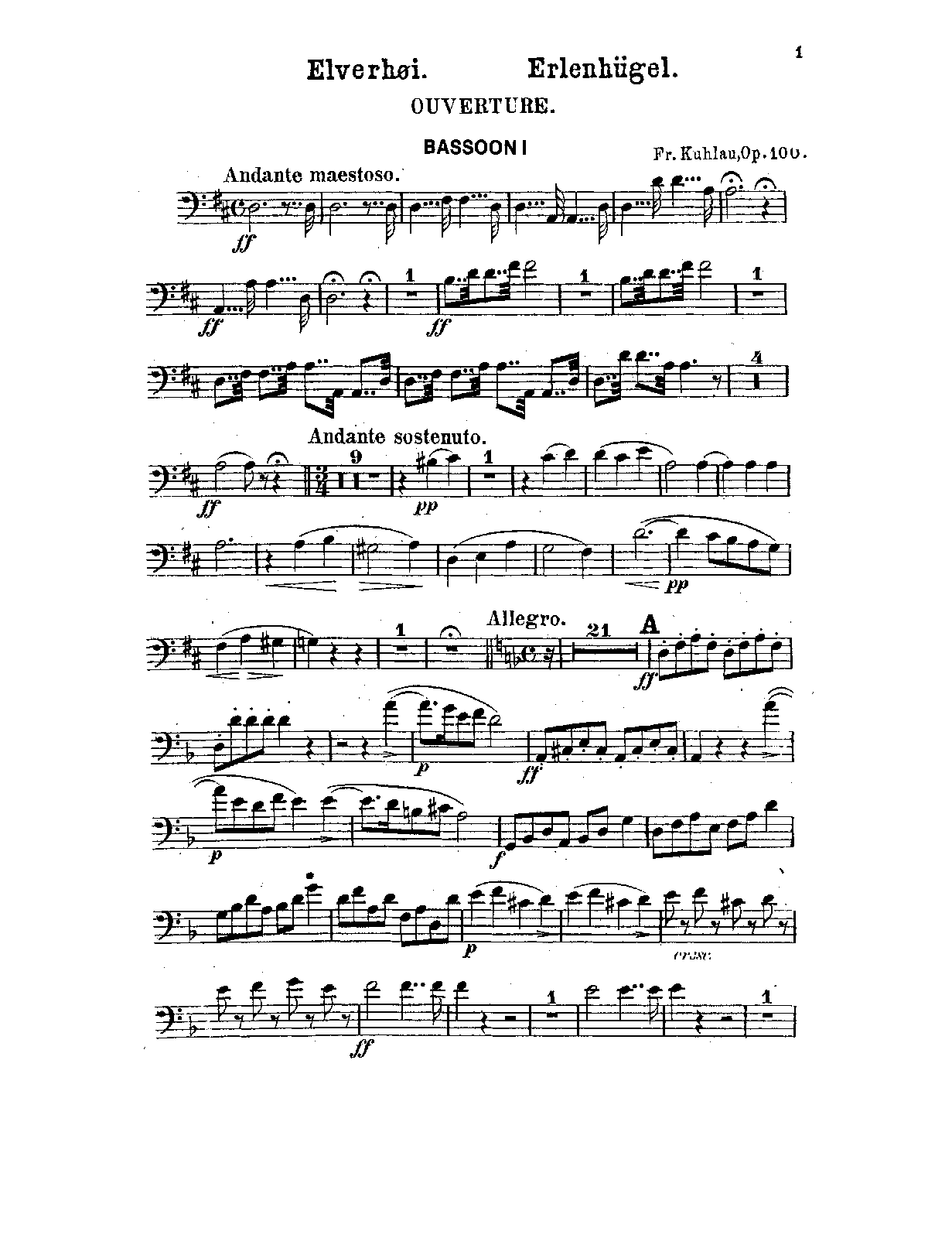 File:PMLP156248-04 Kuhlau-Elverhoj-Overture - Bassoon 1-2.pdf