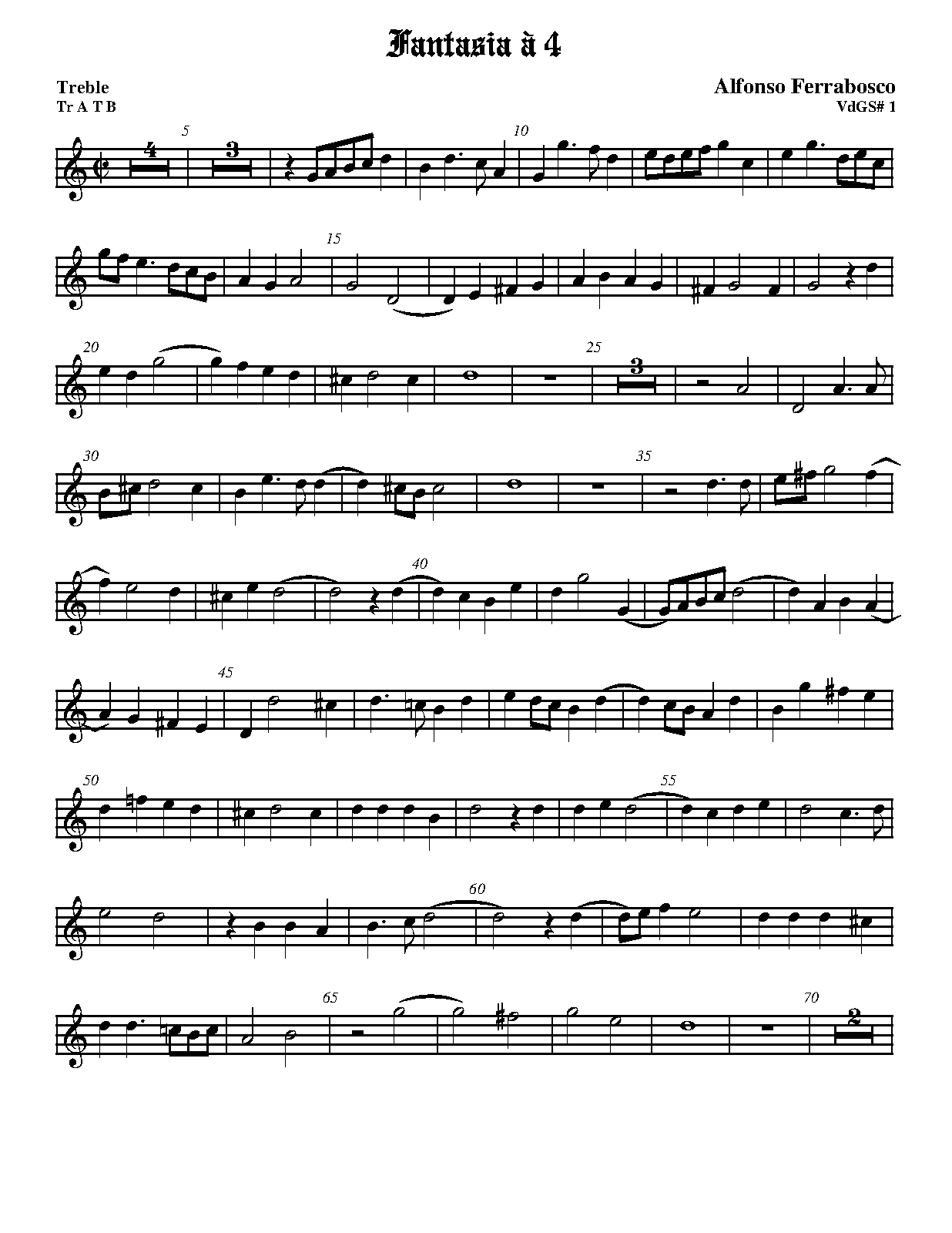 File:WIMA.7b88-0025-1.pdf