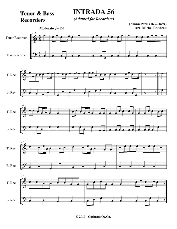 File:WIMA.eaf4-PezR56Tn-Bass.pdf