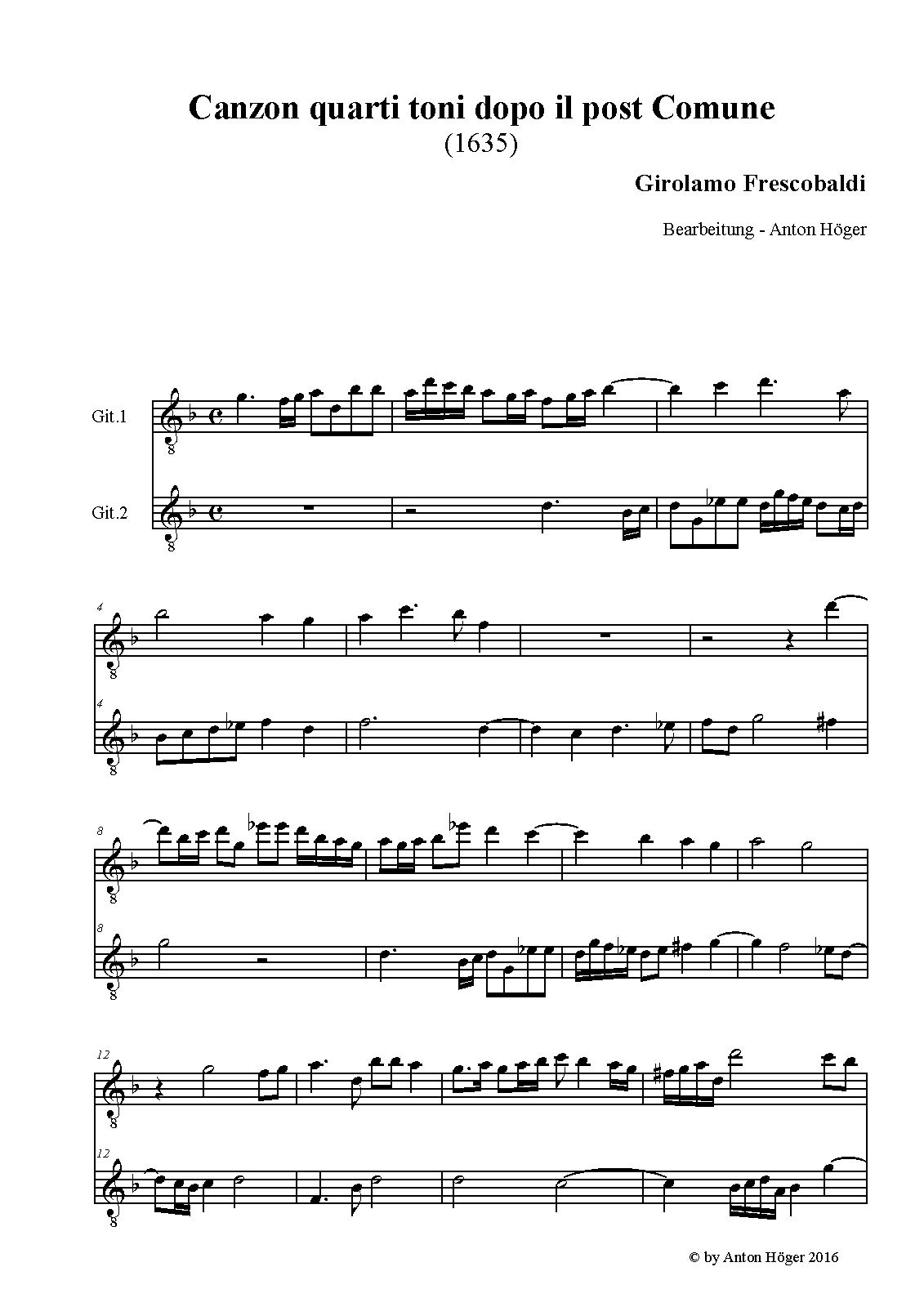 File:PMLP359305-Frescobaldi - Canzon quarti toni dopo il post Comune 1635 (Git1&2).pdf