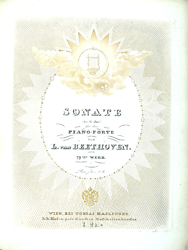 File:PMLP1482-D1666-23 001.pdf