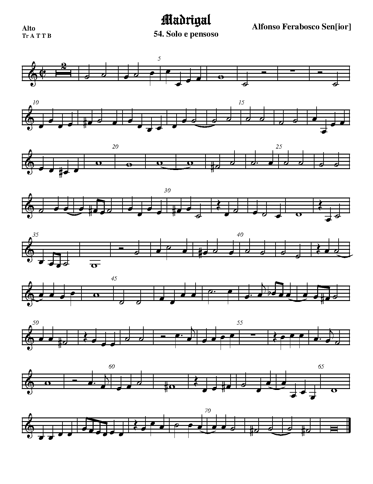 File:WIMA.b5b7-2868-2g.pdf