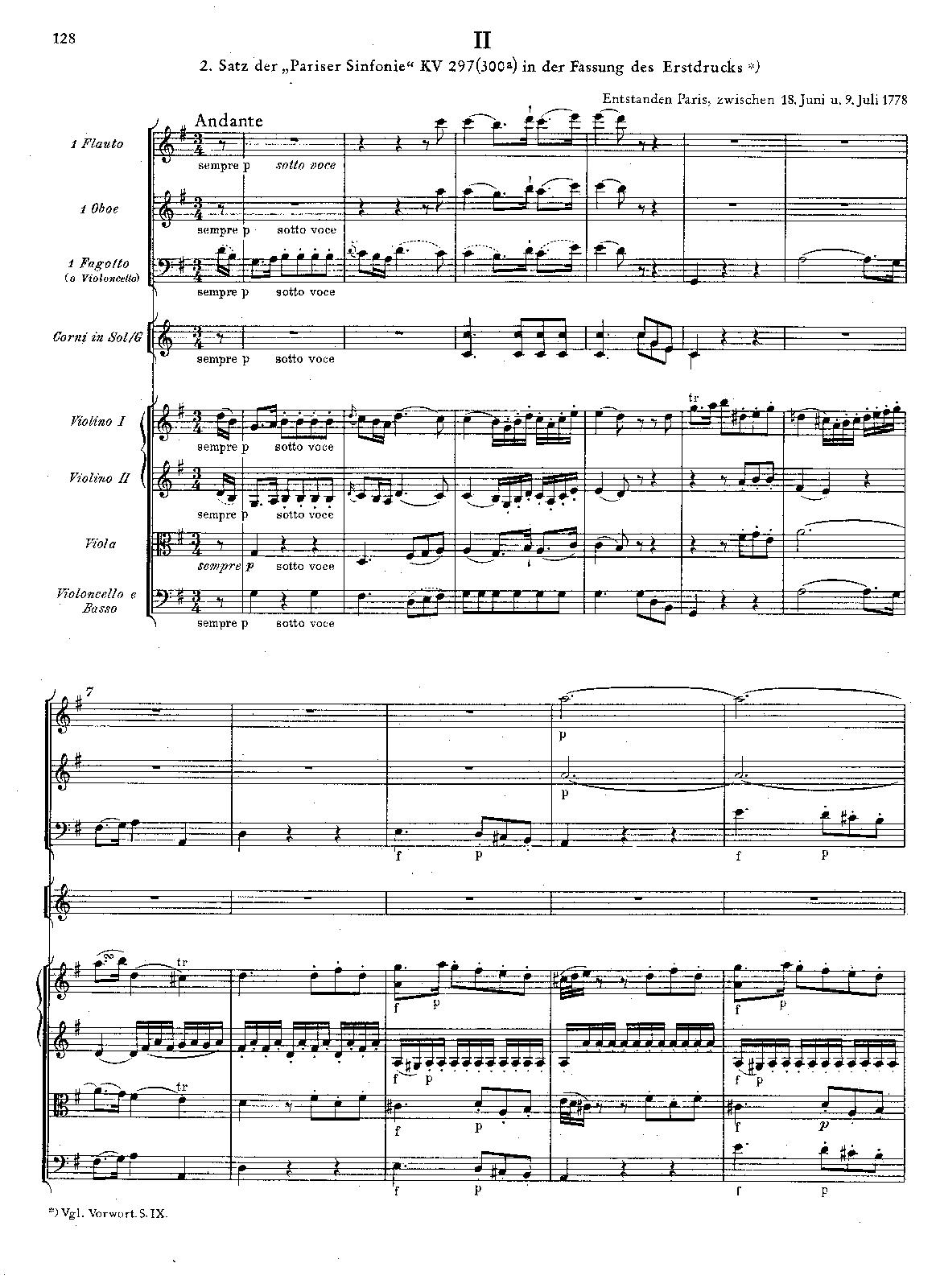 File:PMLP1557-Mozart, Wofgang Amadeus-NMA 04 11 Band 05 06 KV 297 scan.pdf