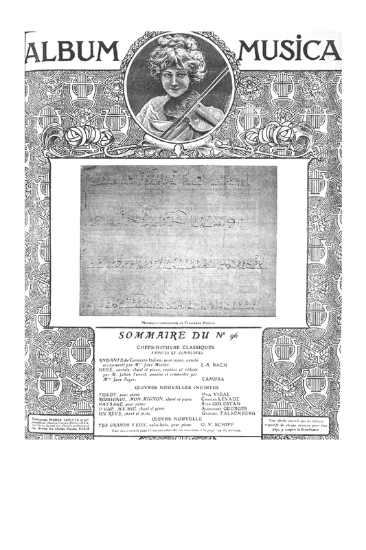 File:PMLP229249-Campra Hebe.pdf