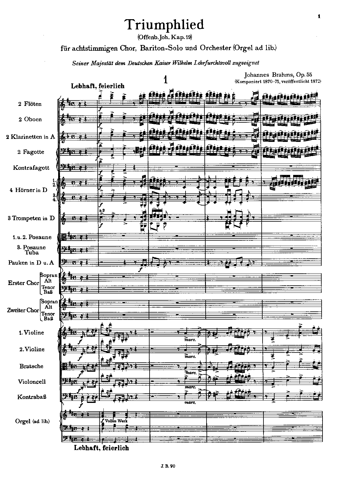 File:PMLP52747-Brahms Werke Band 18 Breitkopf JB 90 Op 55 scan.pdf