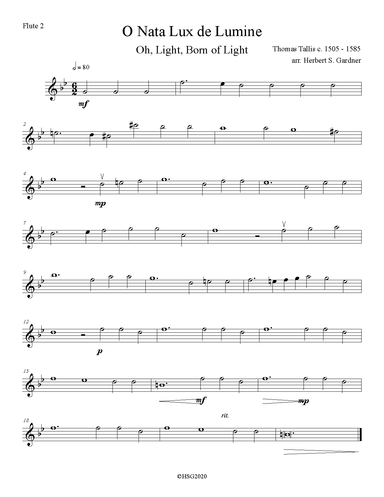 File:PMLP442071-O Nata Lux Flute 2.pdf