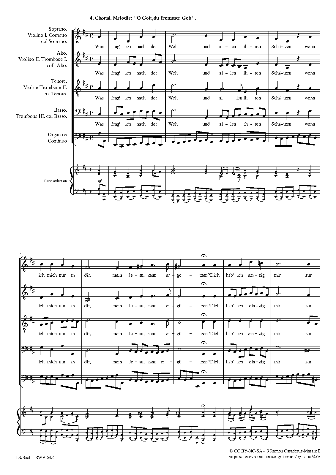 File:PMLP149553-Sehet, welch' eine Liebe hat uns der Vater erzeiget BWV Mvt. 64.4 Johann Sebastian Bach BWV - 64.4.pdf