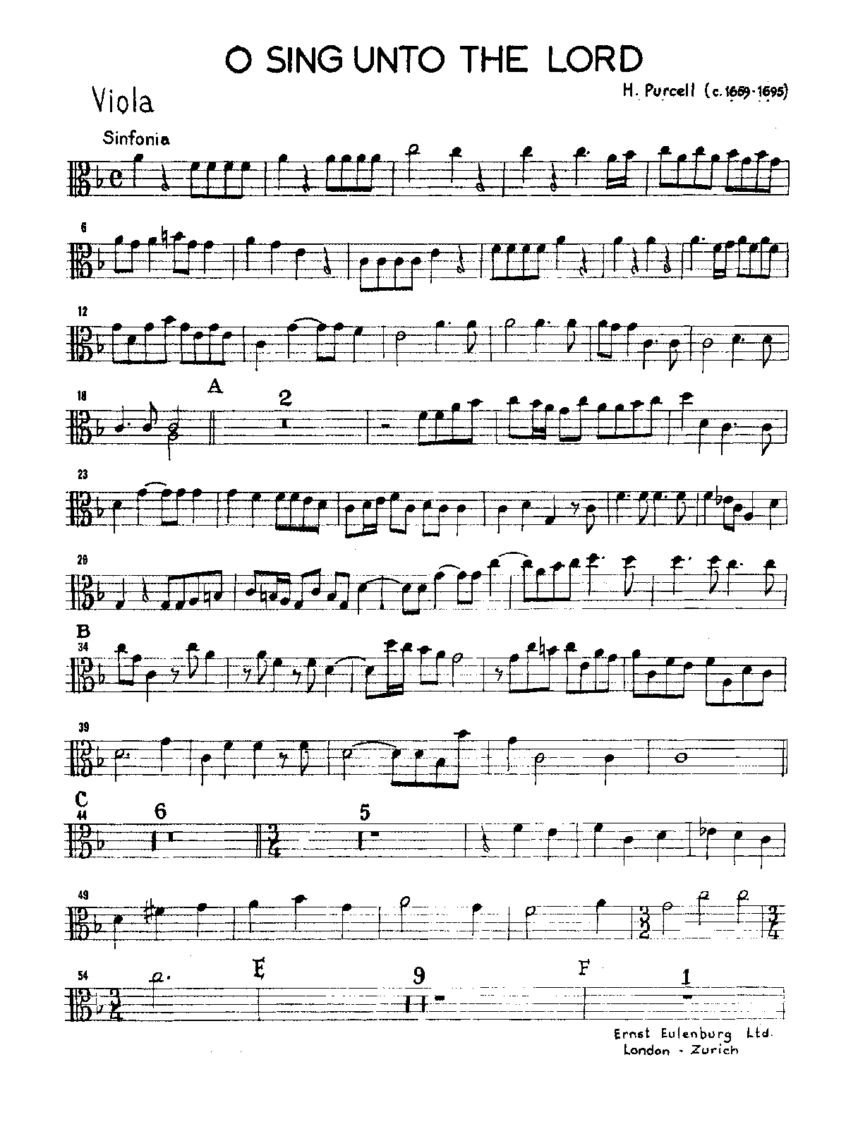File:PMLP803246-03. PURCELL - O SING UNTO THE LORD - Violas.pdf