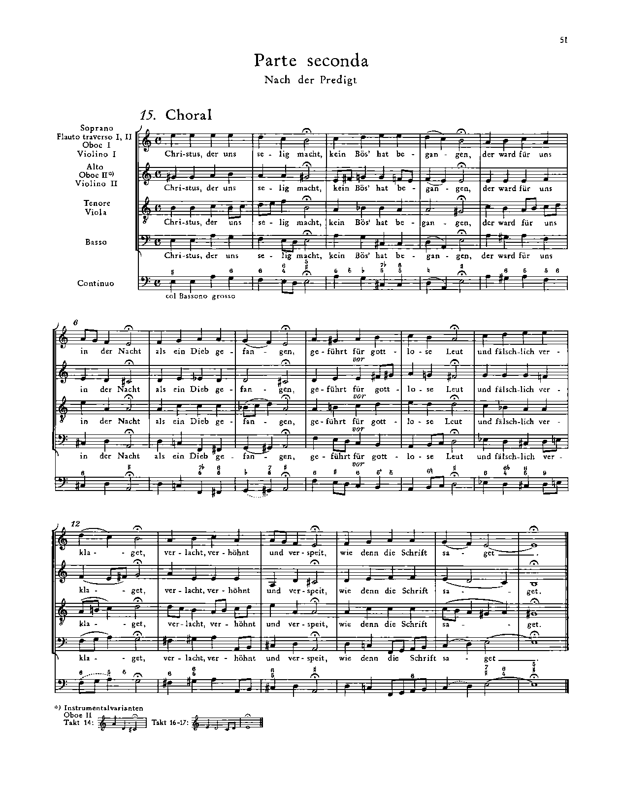 File:PMLP3317-bachNBAII,4johannes-passionBWV245parteseconda.pdf