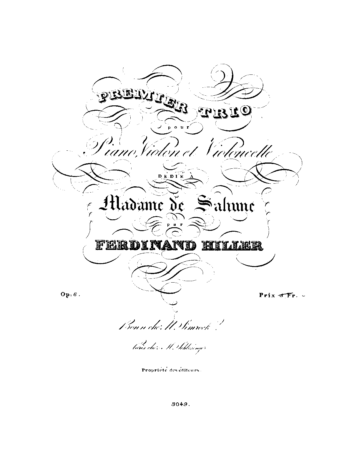File:PMLP155891-FHiller Piano Trio No.1, Op.6 parts NSimrock1.pdf
