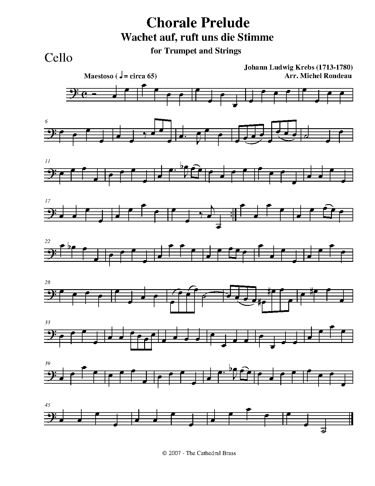 File:WIMA.0c11-KP3Vc.pdf