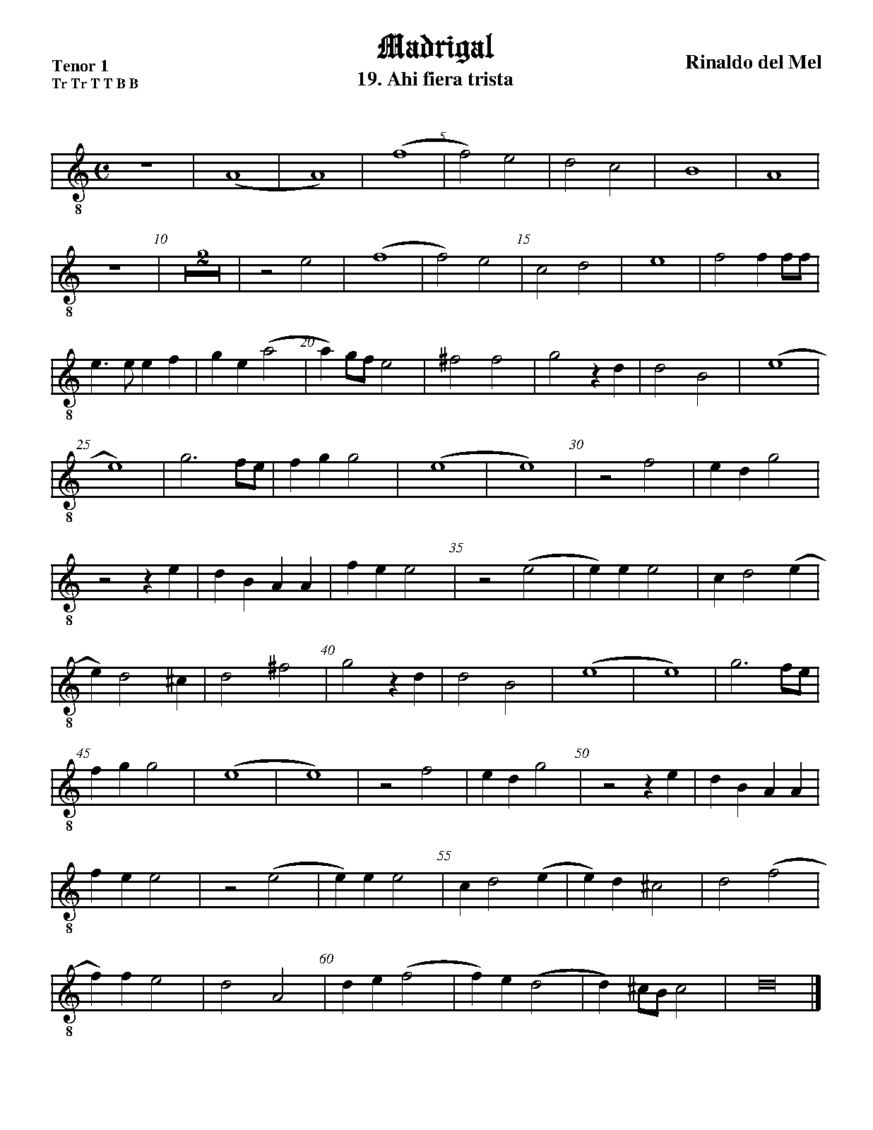 File:PMLP115407-3168-3g8.pdf