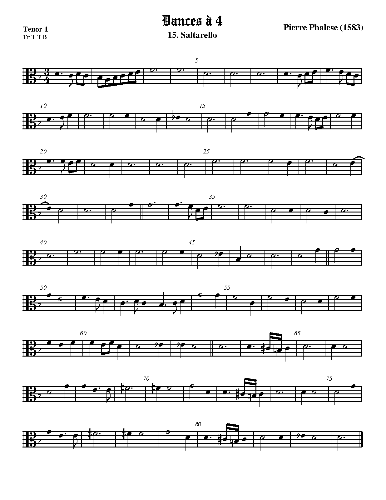 File:WIMA.8a10-1729-2.pdf