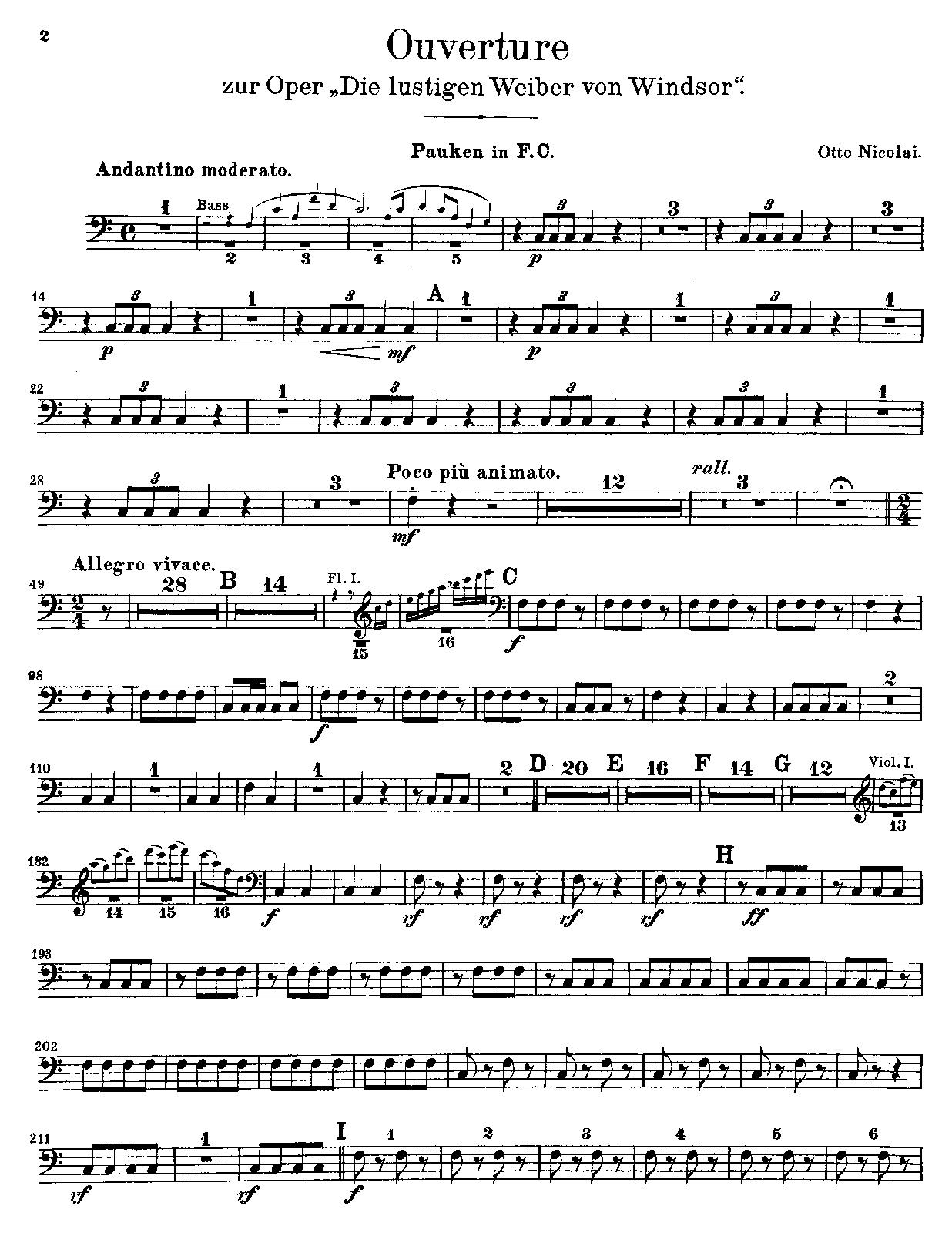 File:PMLP36347-Nicolai Lustigen Weiber TimpPerc.pdf