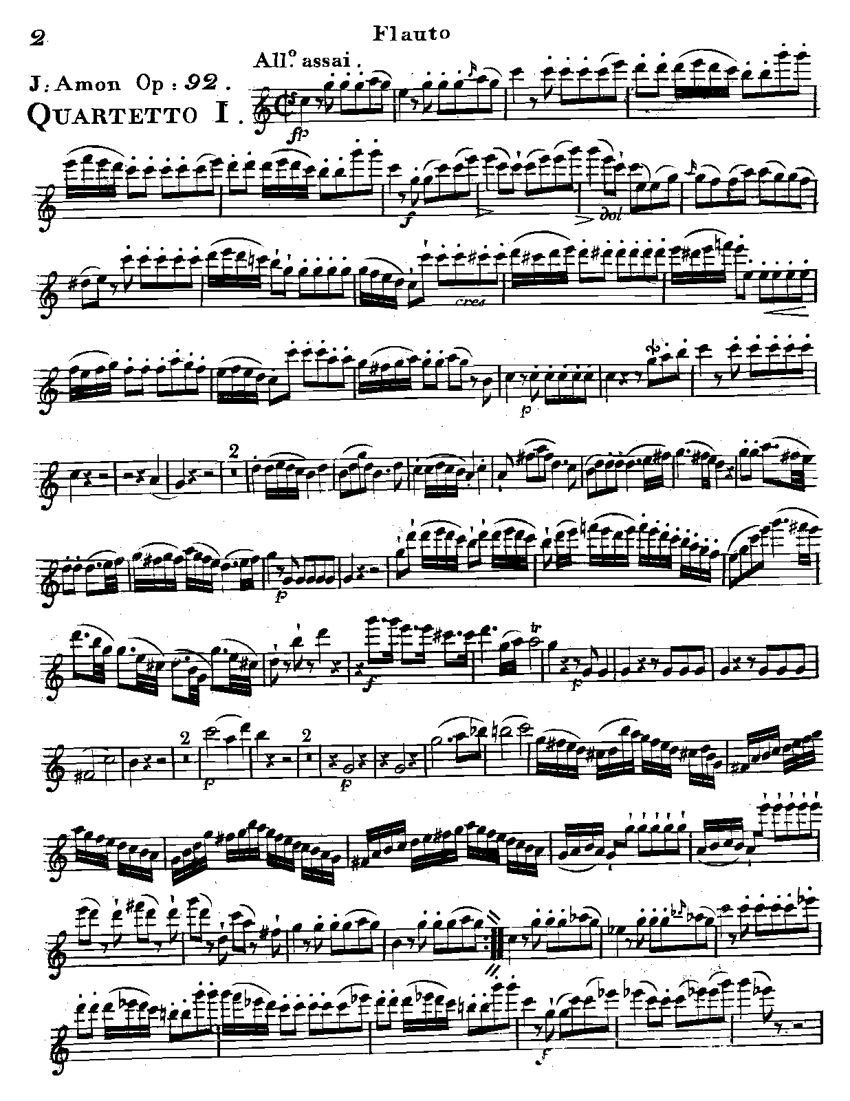 File:PMLP41394-Amon Quartet Op92 Flute.pdf