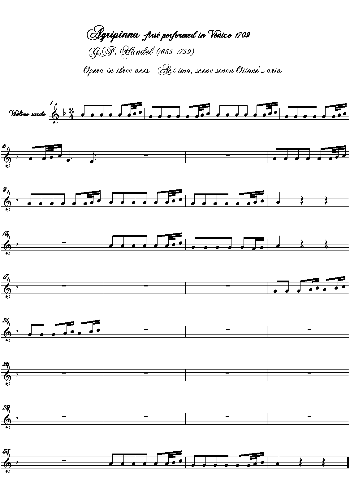 File:WIMA.0051-Vaghe fonti vl.pdf