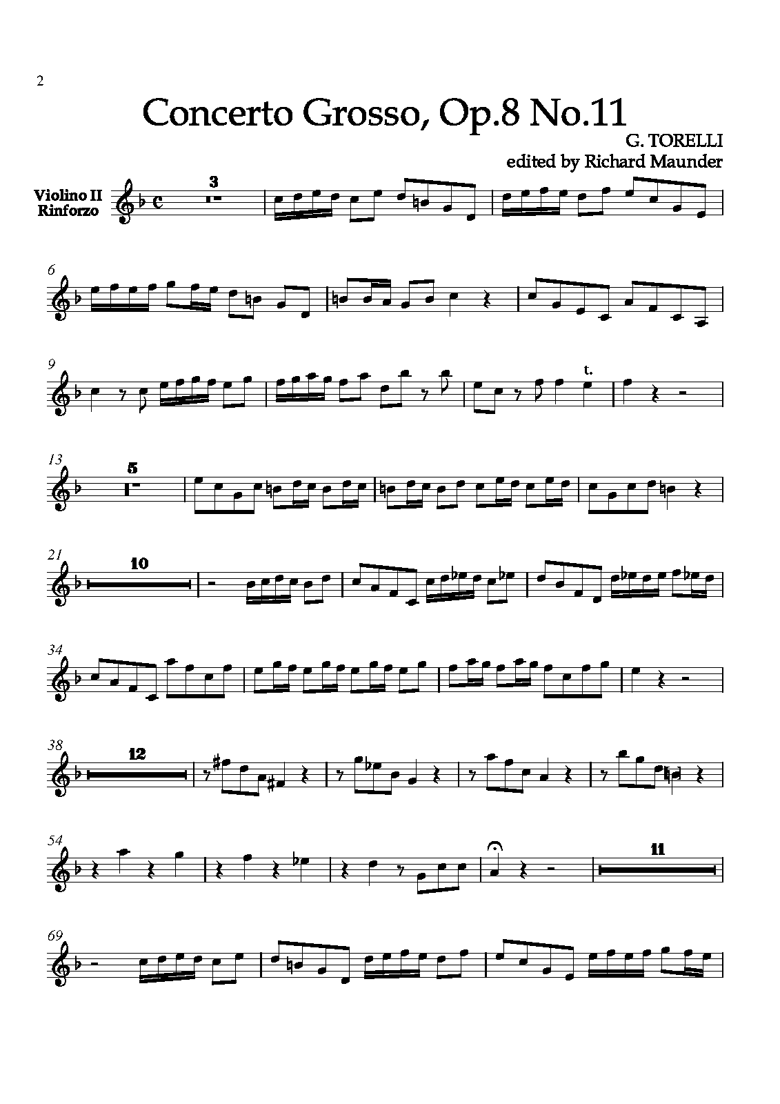 File:PMLP1403383-Torelli edited Op8 11 Vn2R.pdf