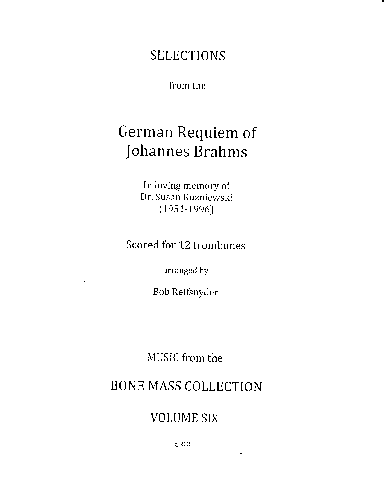 File:PMLP977888-score27 20200625 0001.pdf