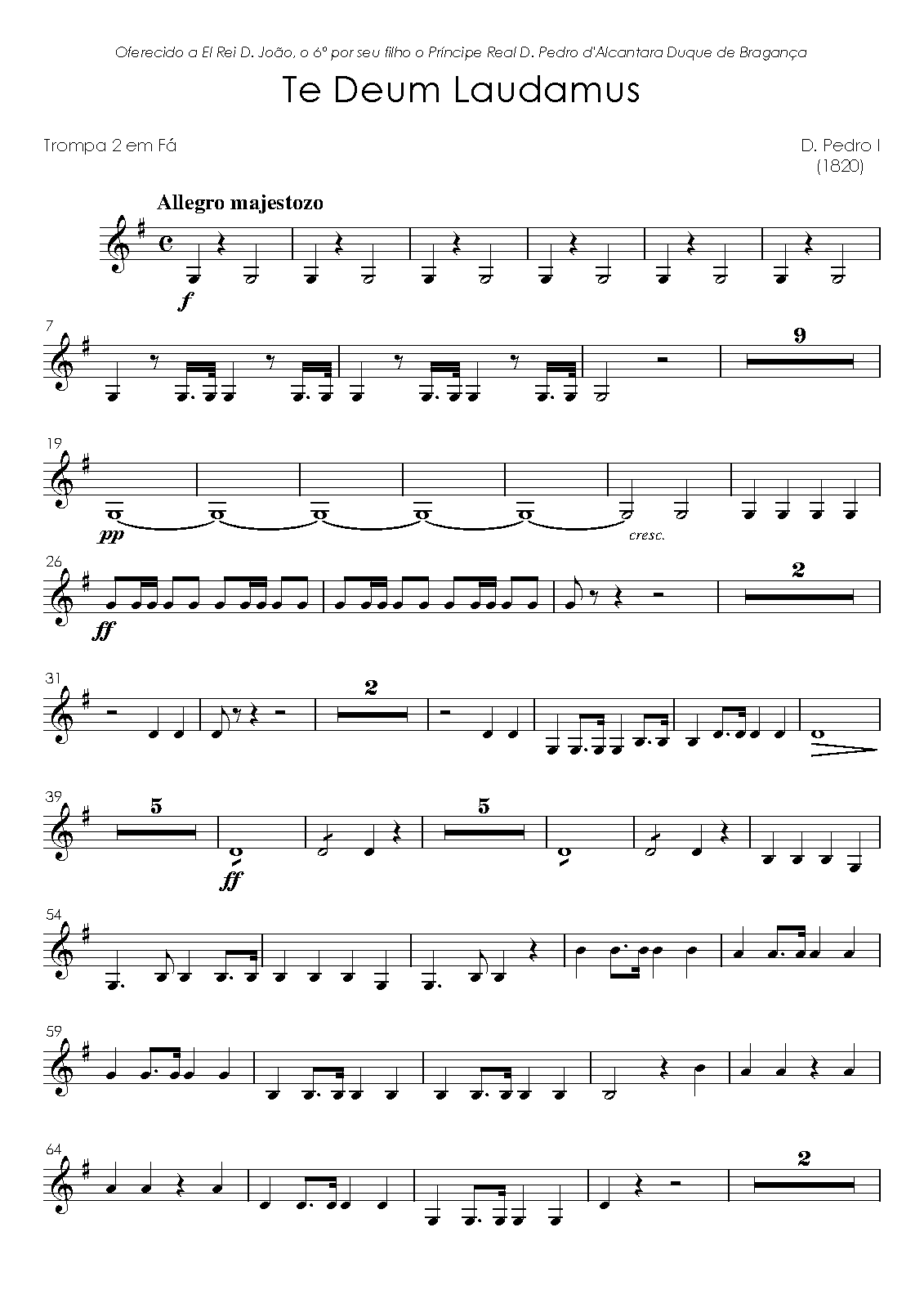 File:PMLP466337-10 tpa2 D PEDRO Te Deum Laudamus.pdf