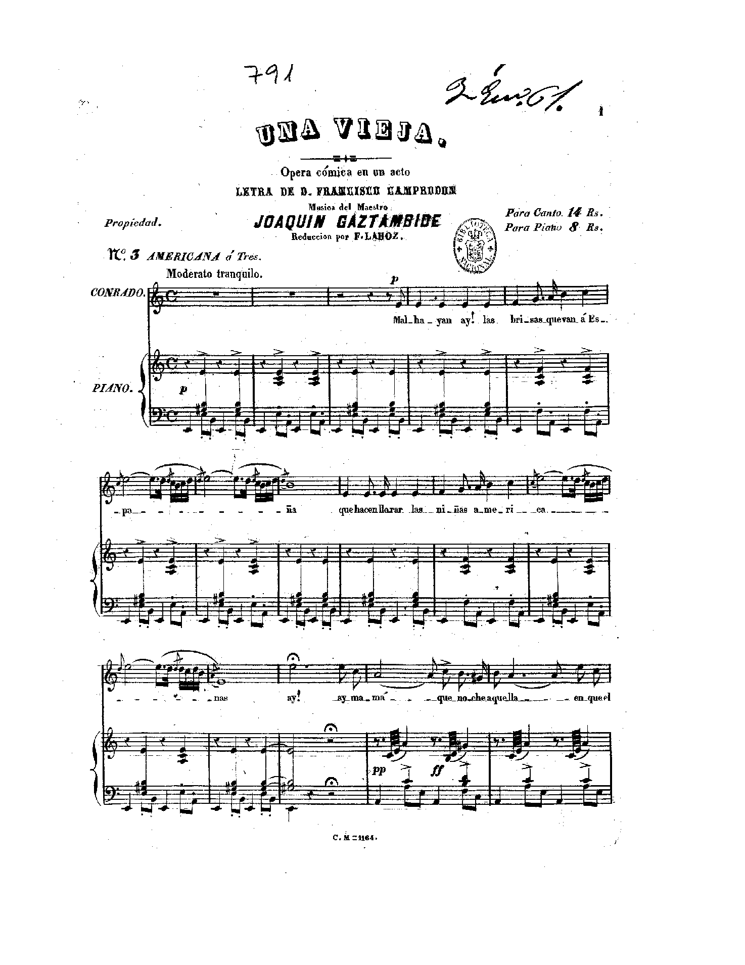 File:PMLP886899-Gaztambide Una vieja 3 vs Martin 1164 EMn.pdf