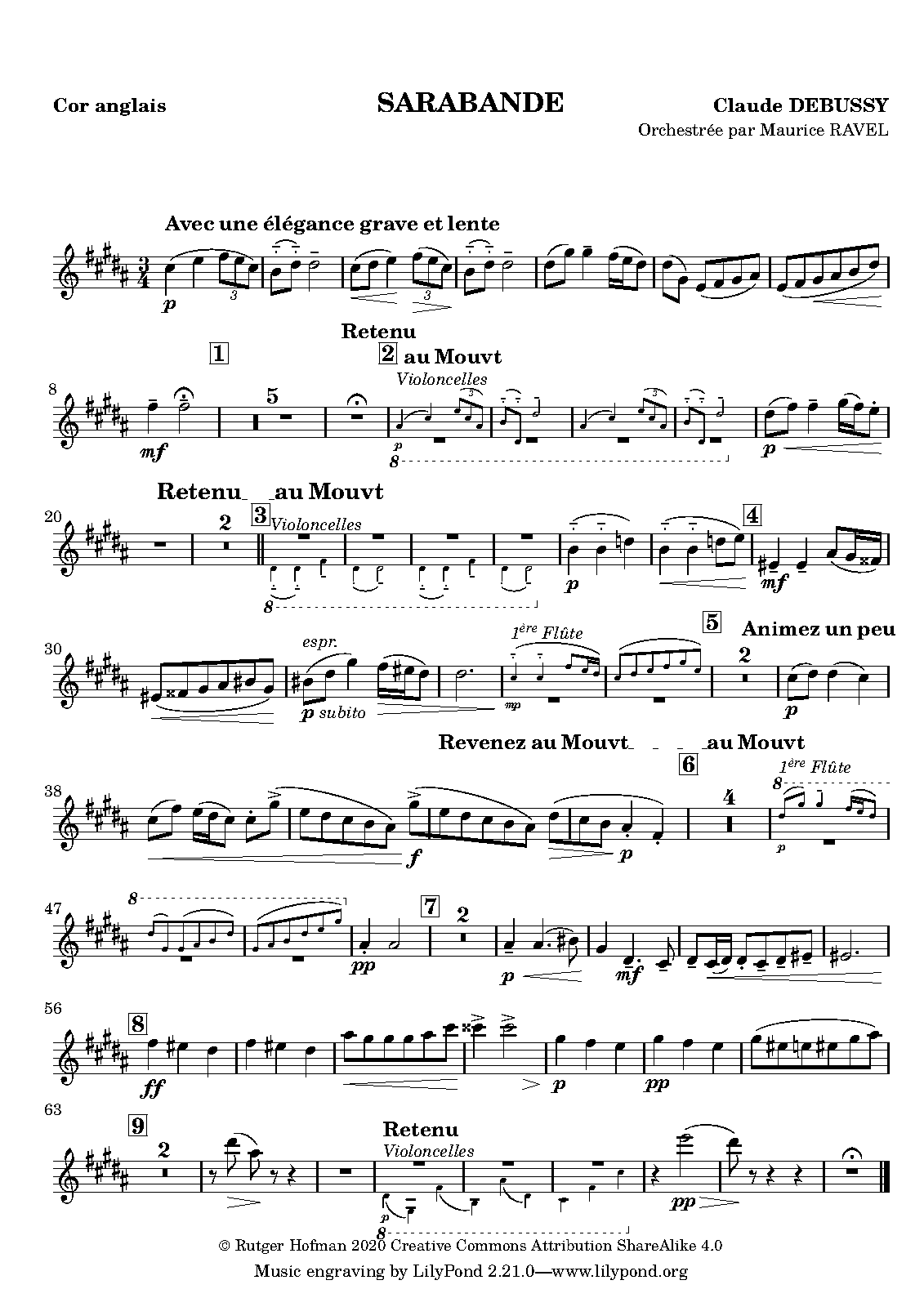 File:PMLP05501-debussy-ravel-sarabande-cor-anglais.pdf