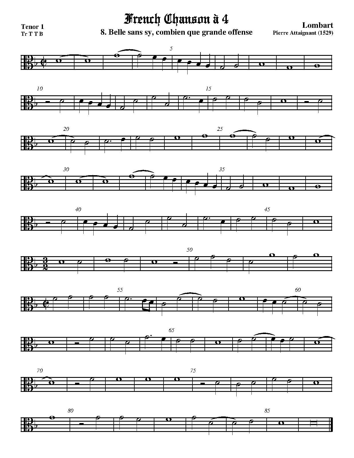 File:WIMA.8ccc-2270-2.pdf