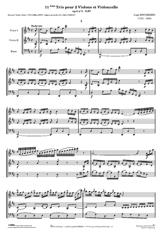 File:PMLP102018-Boccherini-G87-Score.pdf