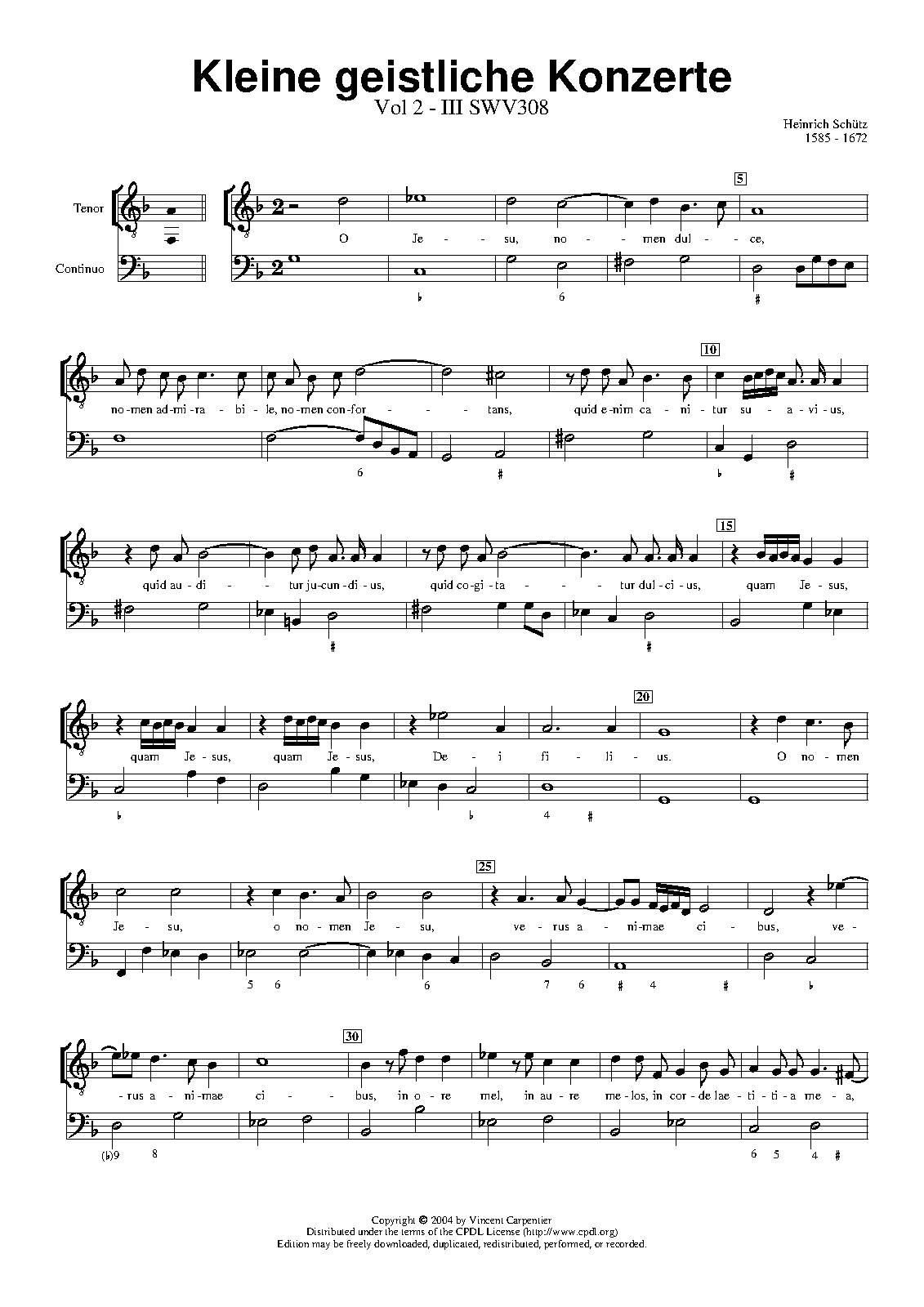 File:WIMA.0809-schutz2-03.pdf