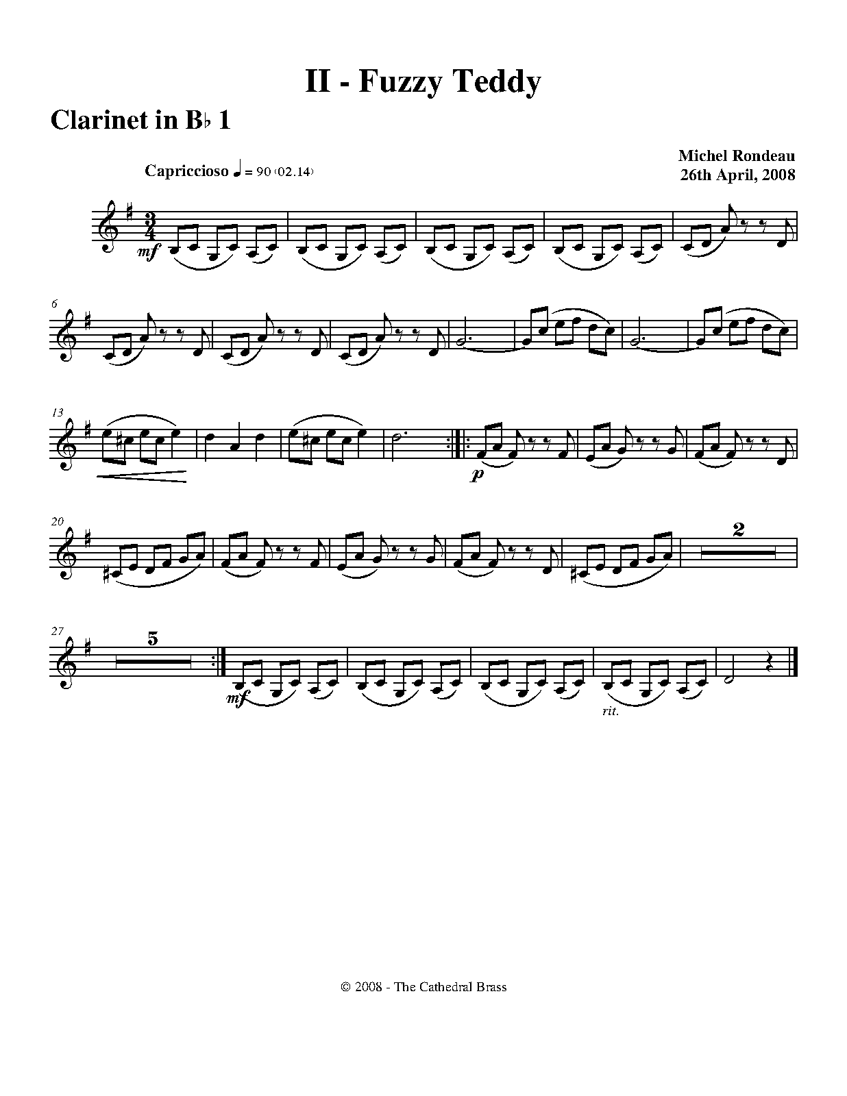 File:WIMA.f3eb-S(II)Cl1.pdf