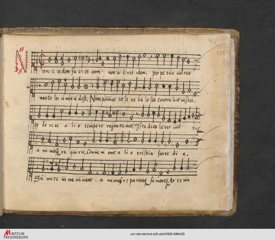 File:PMLP1296558-Altus-15.pdf