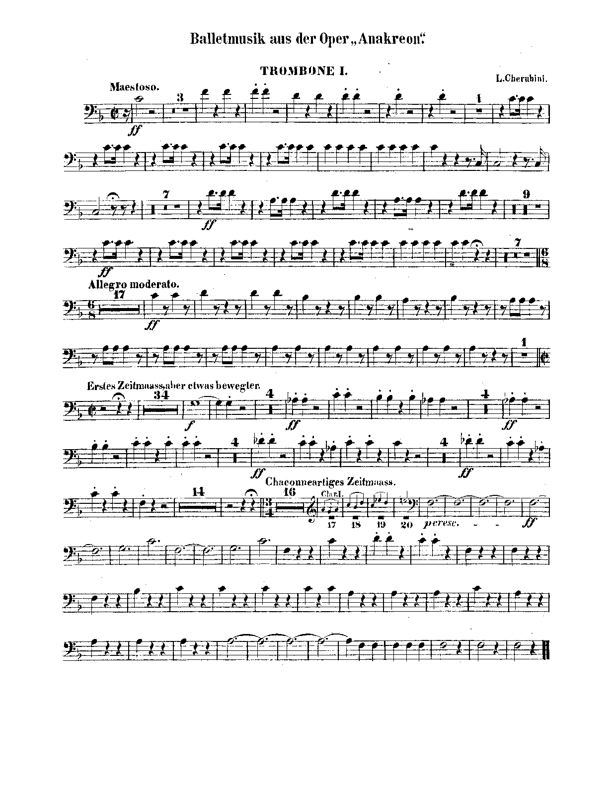 File:PMLP49818-06 Cherubini-Anacreon-Ballet-Music - Trombone 1-3.pdf