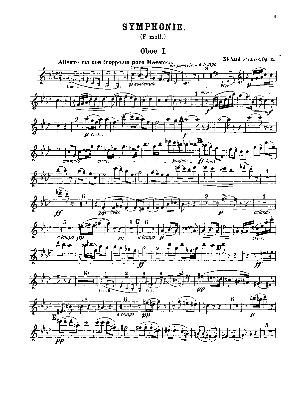 File:PMLP146975-Strauss Symphony in F minor, Op.12 Oboes.pdf