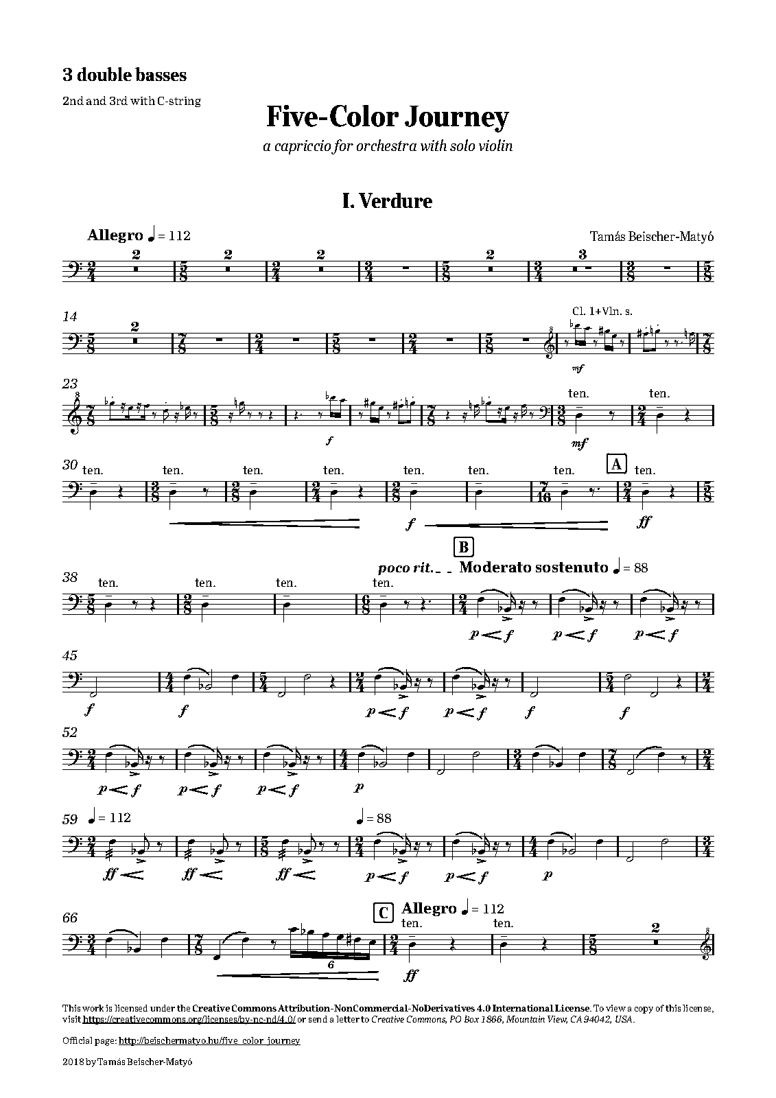 File:PMLP857318-Five-Color Journey - Double basses r.pdf