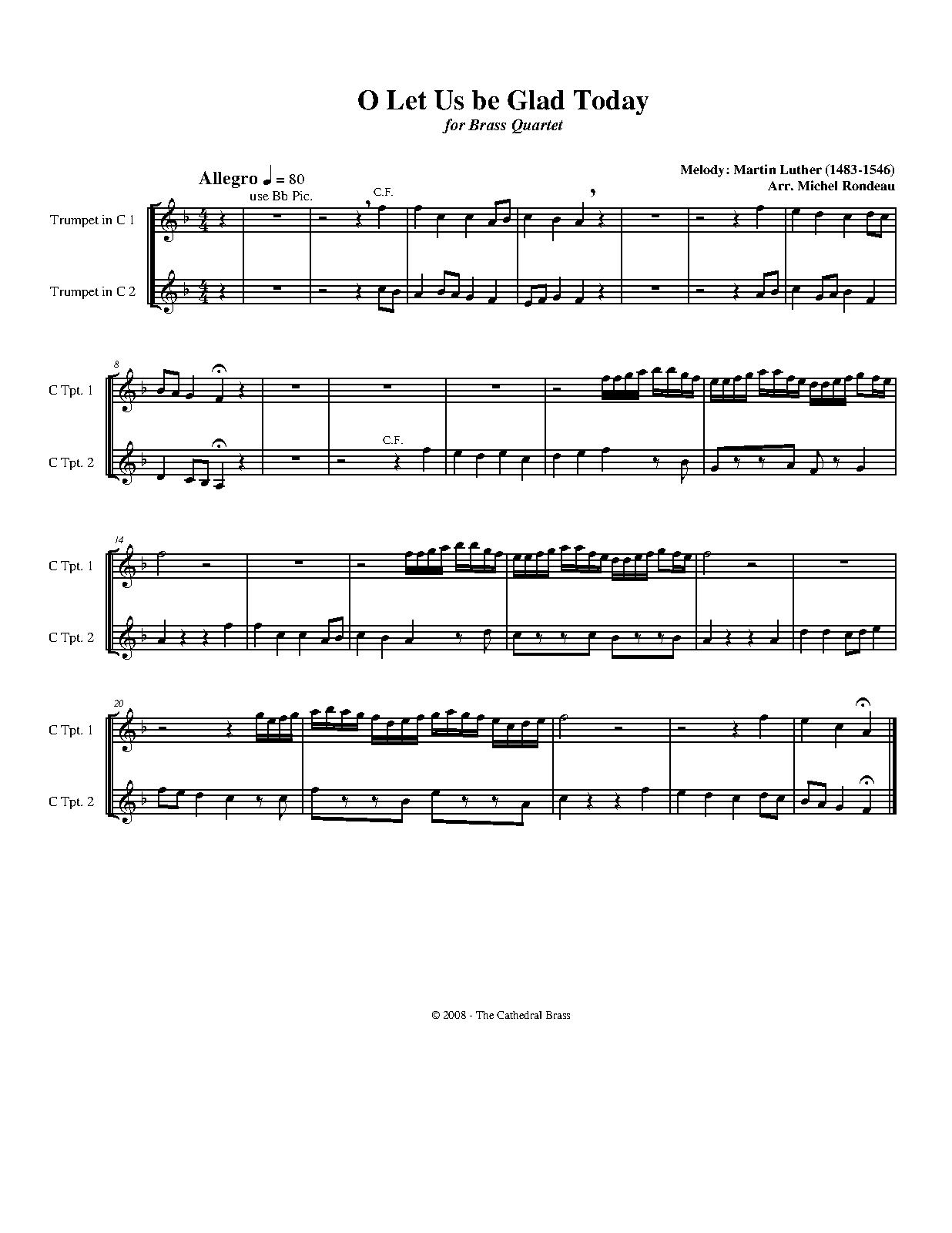 File:WIMA.c5eb-LuTrps.pdf