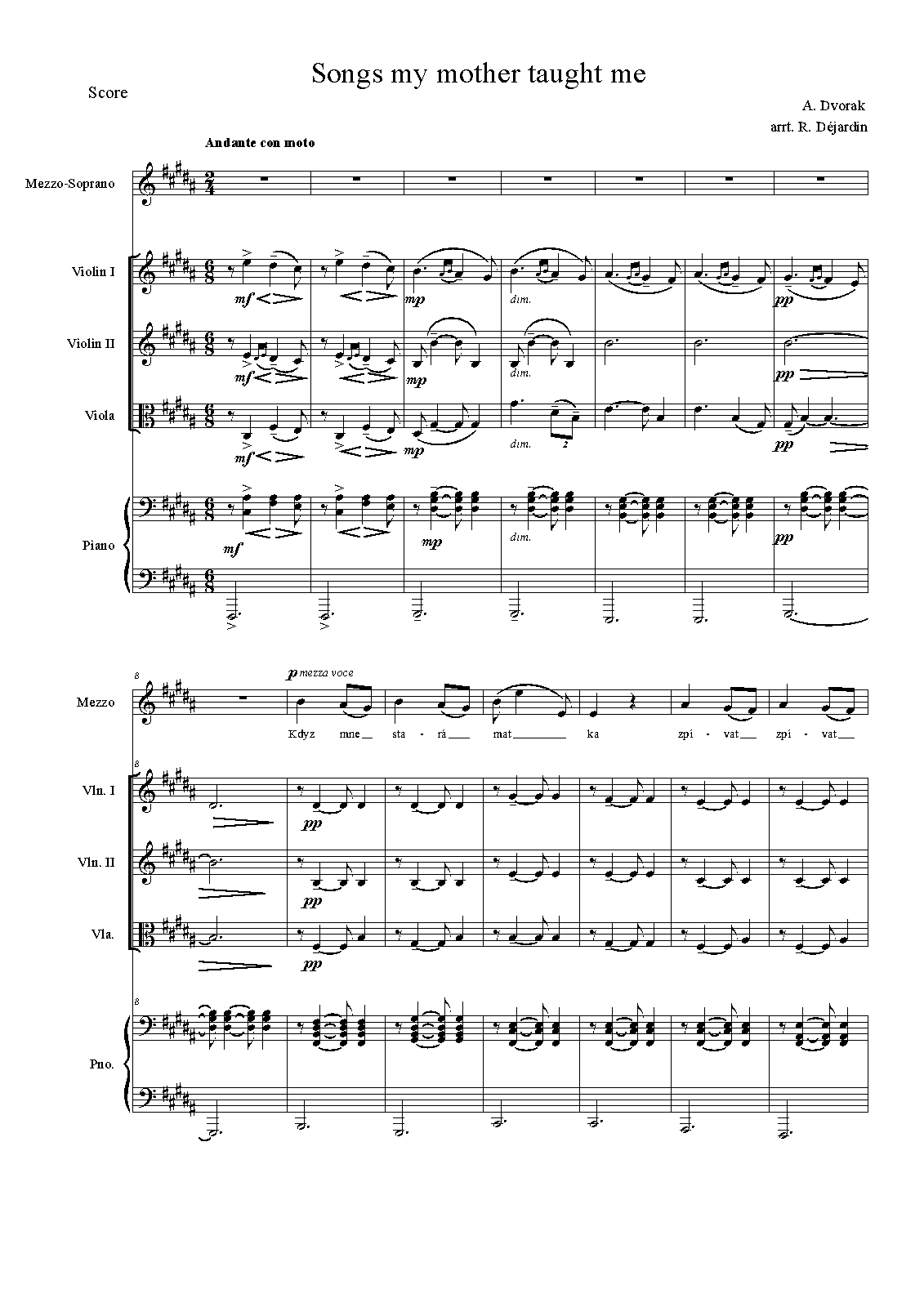 File:PMLP87717-dvorak55.pdf