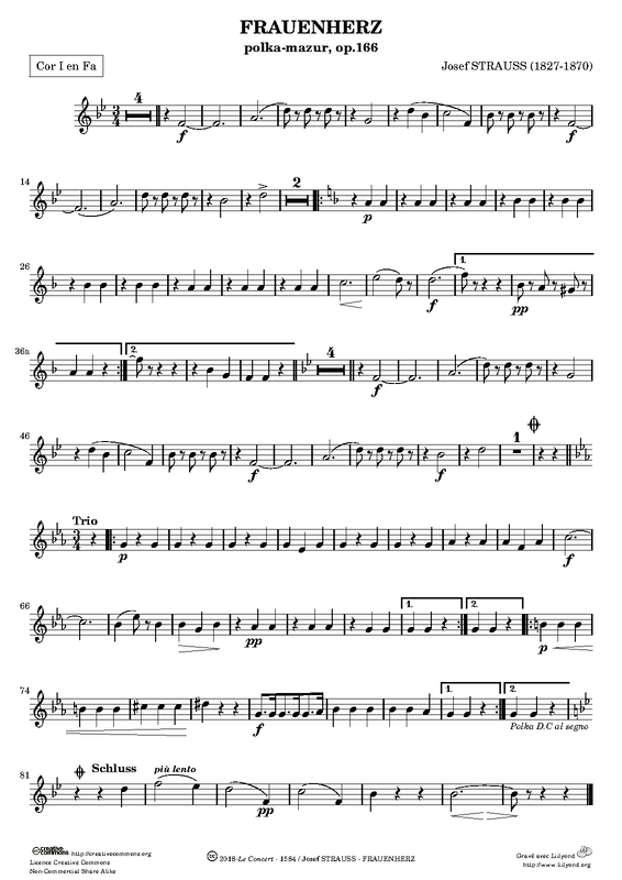 File:PMLP95040-1584b-StraussJosef-Frauenherz-05-Cors.pdf
