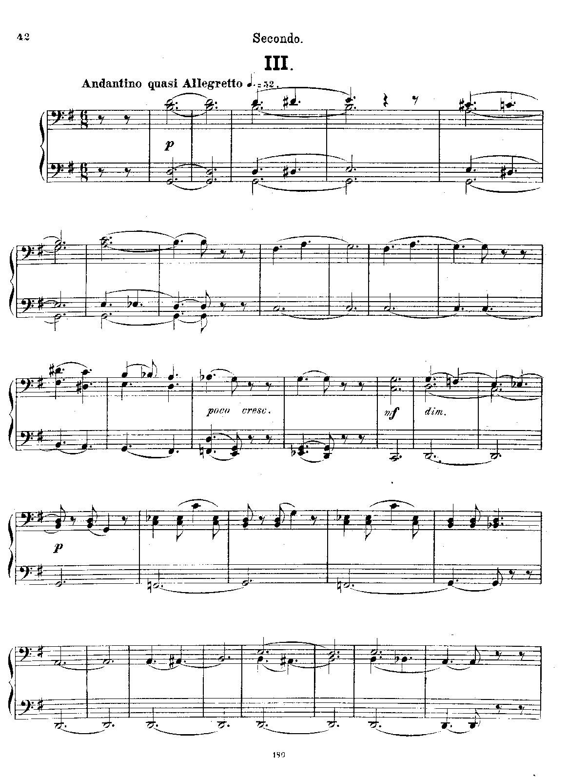 File:PMLP04406-Rimsky-Korsakoff Scheherazade III piano 4 hands.pdf