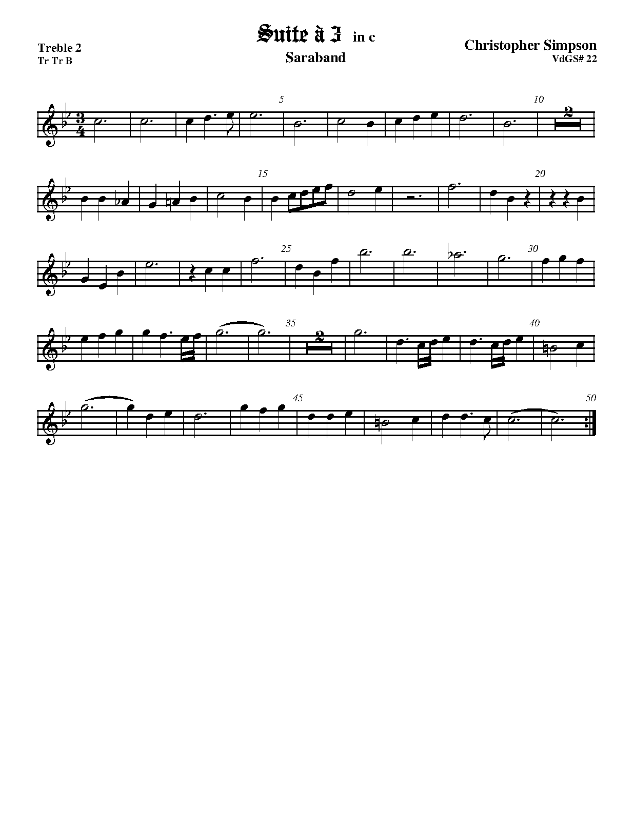 File:WIMA.cd38-0464-2.pdf